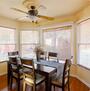 Oak Brooke Oasis