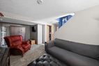 Lower level