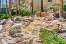 Beautifully Landscaped Throughout