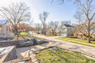 Fully Furnished Home Rental in Kirkwood