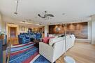 Furnished 2/2 Condo Downtown Austin