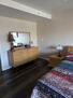 Unfurnished Executive Loft 1 year lease