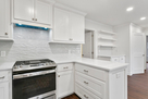Newly Renovated in Great Neighborhood