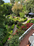 Guest House in West Hollywood Hills CA