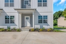 Brand New Furnished Townhome Clarksville