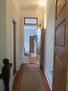 Stunning Historic Townhouse