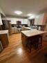 Kitchen - another view