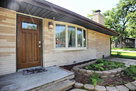 Fully Furnished 4 Bed Home in Portage IN