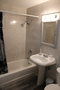 Furnished Duplex in Milwaukee