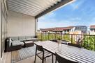 Luxury in the Heart of RiNo 1 Bed 1 Bath