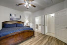 Master Bedroom 2