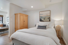 Furnished Corporate Apt Castle Rock