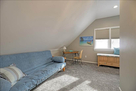 Furnished Executive Home in Bayview, WI
