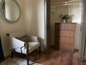 Third Bedroom Closet