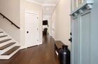 Luxury Waterfront Home Plus ADU option 