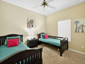 Pets OK Kissimmee Furnished with pool