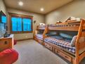 Hands Down Best Deal in Deer Valley