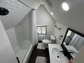Upstairs Bath (2)