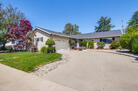 Modern 4BR 3BA House Next to Apple