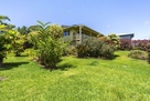 Ocean View 3B2b  Home 800sf OV lanai 