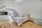 Ideal Corporate Retreat Relocation Haven