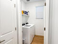 Willow Retreat Near Stadiums & Hospitals