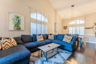 Furnished 4 Bed / 3 Bath Carlsbad