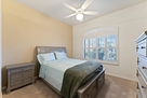 Upscale Furnished Home in Glendale AZ