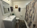 Chelsea Place On The Park 3BR 2BA House