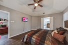 Furnished House in San Antonio
