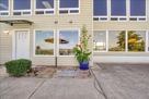 Executive Modern River/City/Mount views