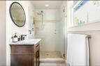 4BR West of Market Living  