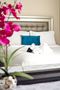 Executive Retreat Perfect for Long Stays