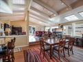Furnished 2 BR 2 Bath with Ocean View