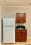 Furnished Spacious Lake Norman Condo 