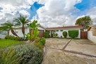 One Level Furnished Home with Pool