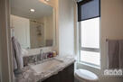 Second Full Bathroom