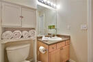 2 Bedroom Townhome South Ft Collins