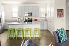 Goodyear Furnished House with 5 bedrooms