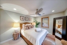 Guest Room 1B