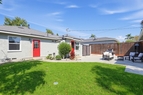Remodeled 3BR Home Near Old Towne Orange