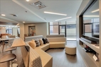 Executive Condo - Amazing Views in LODO