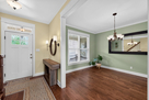 Luxuary Furnished Home