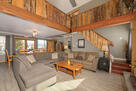 Casa Vista Large Luxury Home Winter Park