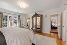 Primary Suite b