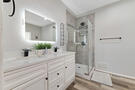 Premium 4BR Furnish Corporate Home  