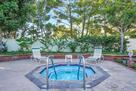 Long Beach 2Story Coastal Home