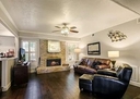 Fully Furnished Corporate Rental
