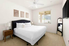 Phoenix Furnished Rental