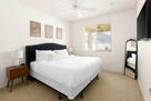 Phoenix Furnished Rental